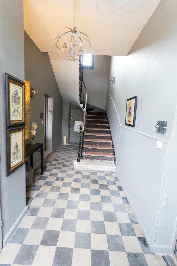 Studio Vaucluse Clovis L'Isle-sur-la-Sorgue Luaran gambar