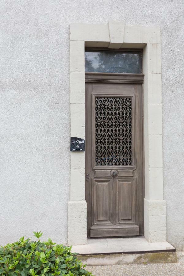 Studio Vaucluse Clovis L'Isle-sur-la-Sorgue Luaran gambar